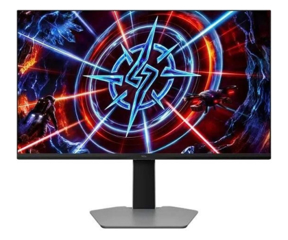 Monitor LED 27" (26,5"-28,4") TCL 27P2A